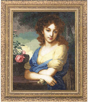 МК-001 Портрет Е.А. Нарышкиной.jpg