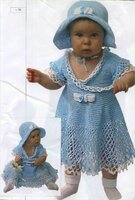 ГОЛУБОЕ ПЛАТЬЕ НА 1ГОД.jpg