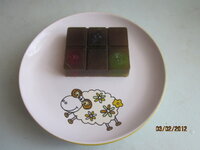 Изображение 32568.jpg