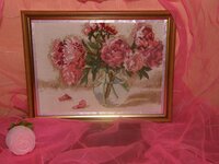 01_пионы в вазе 01.jpg