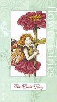 DMC K4561 The Zinnia Fairy.jpg