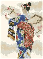 Dimensions - 06760 - Mai.jpg