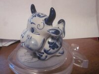 Изображение 31424.jpg