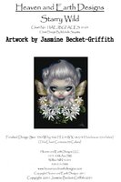 Starry Wild.jpg