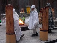 Изображение 039.jpg