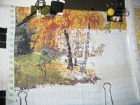 Изображение 154.jpg