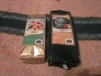 Изображение 2848.jpg