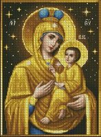 Икона Б.М. Тихвинская (Стоянка Иванова).jpg