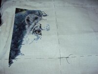 день восьмой 1.jpg