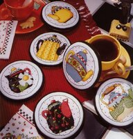 Teapot Collection 2.jpg
