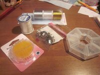 Изображение 2897.jpg