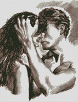 Влюбленная пара.jpg