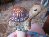 Изображение 379.jpg