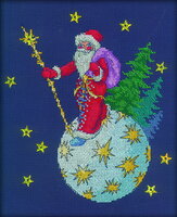 РТО C122 Новый год идет.jpg