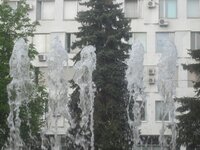 Изображение 31569.jpg