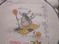 Изображение 474.jpg