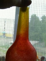 IMAG2785 [Разрешение рабочего стола].jpg