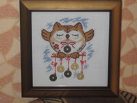 Изображение 216.jpg