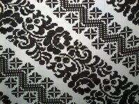 2016-12-18 16.44.02.jpg