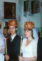 Венчание вдвоём.jpg