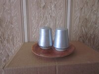 Изображение 31338.jpg