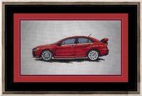 1 номинация (5).JPG