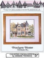 DP-114 Poulsen Home FOTO.jpg