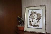 Изображение (Medium).jpg