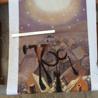 00 кубик старт.jpg