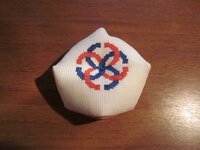 Изображение 32044.jpg