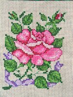 03_роза саше 03.jpg