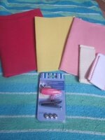 Изображение 274.jpg