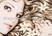 HAEZIN 222 Flower Girl.jpg