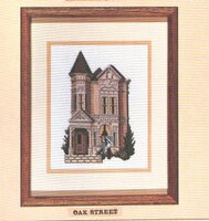 DP-027 Oak Street FOTO.jpg