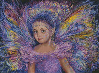 Fairy_Lights (2).jpg