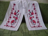 рушник на иконы (4).jpg