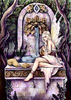 Fairy Wishing Well.jpg
