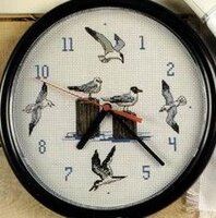 часы чайки 1.jpg