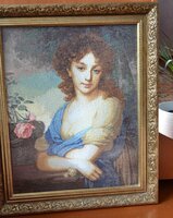 портрет нарышкиной.jpg