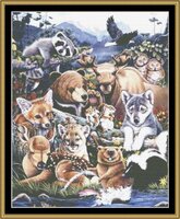 мистик (1).jpg