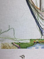 Файл 01.12.2017, 19 21 49.jpg