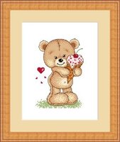 МК-011 лакомка.jpg