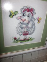 Изображение 1850.jpg