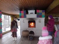 Изображение 030.jpg