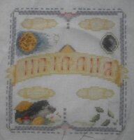 Наталия. Отшив на 13.08.17. +505. Всего 4218 кр..jpg