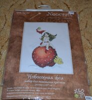 Изображение 035.jpg