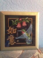 колибри готово 15.09.2013.jpg