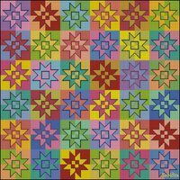 подушка геометрия.jpg