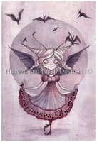 Little Batty Princess.jpg