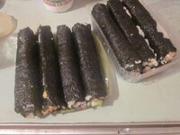 Изображение 618.jpg